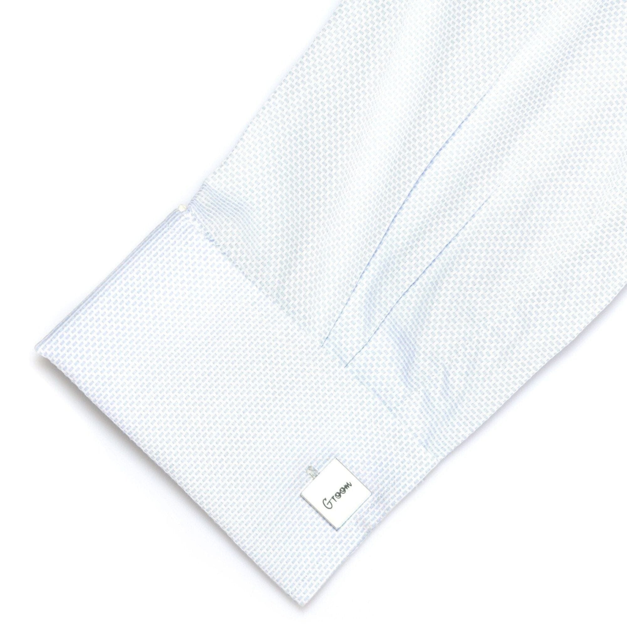 Groom White Wedding Cufflinks Wedding Cufflinks Clinks Australia