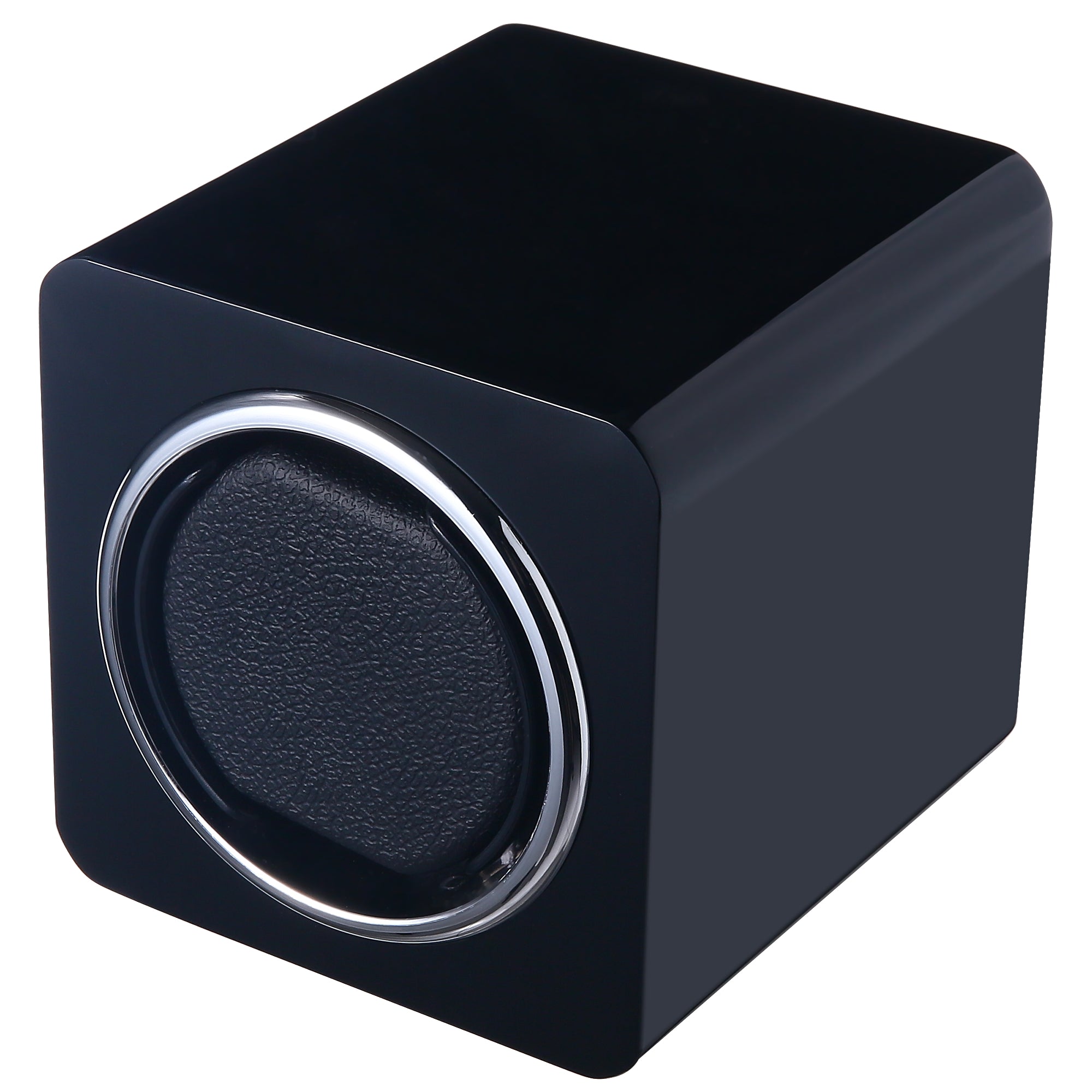 Barkley Single Watch Winder