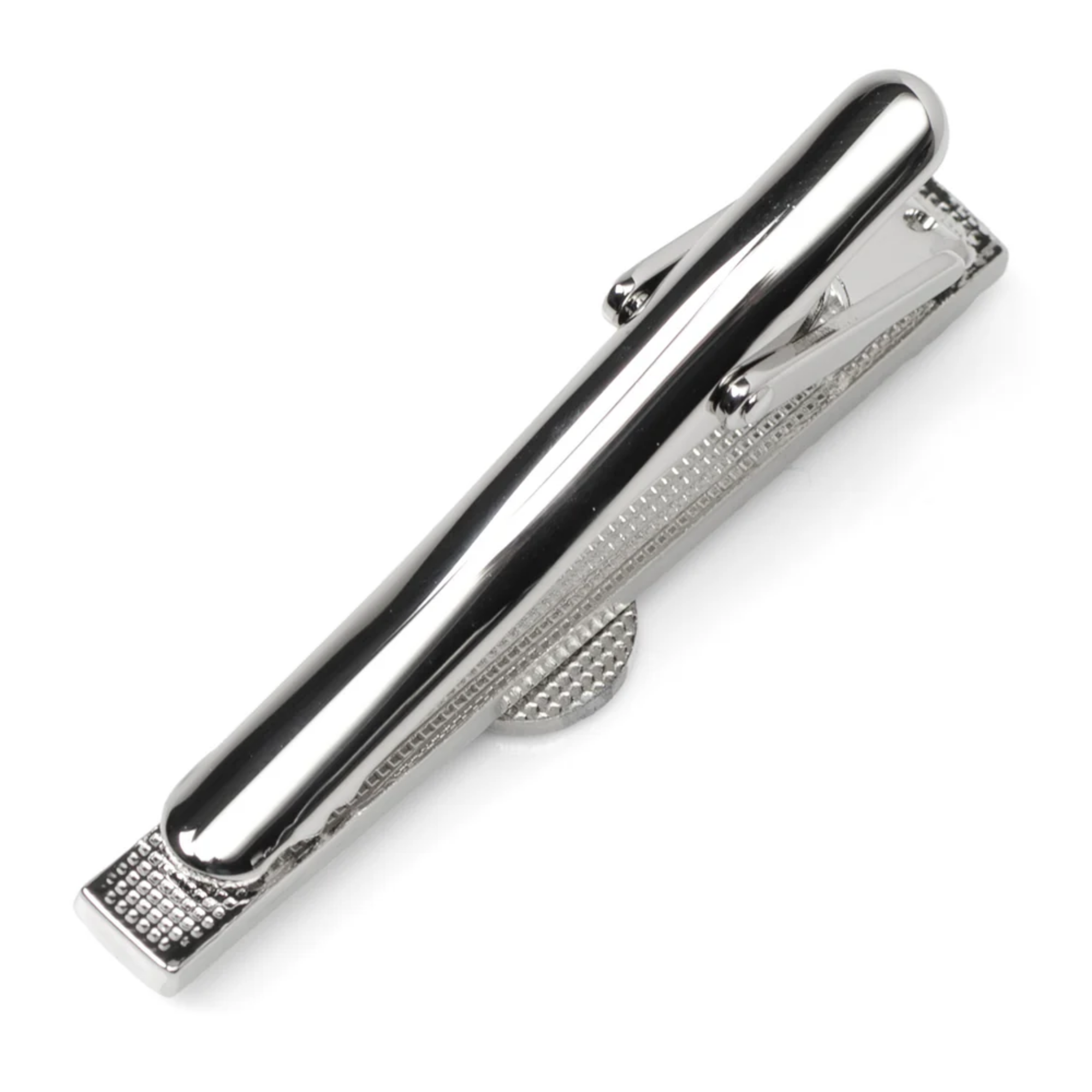NFL Dallas Cowboys Tie Clip