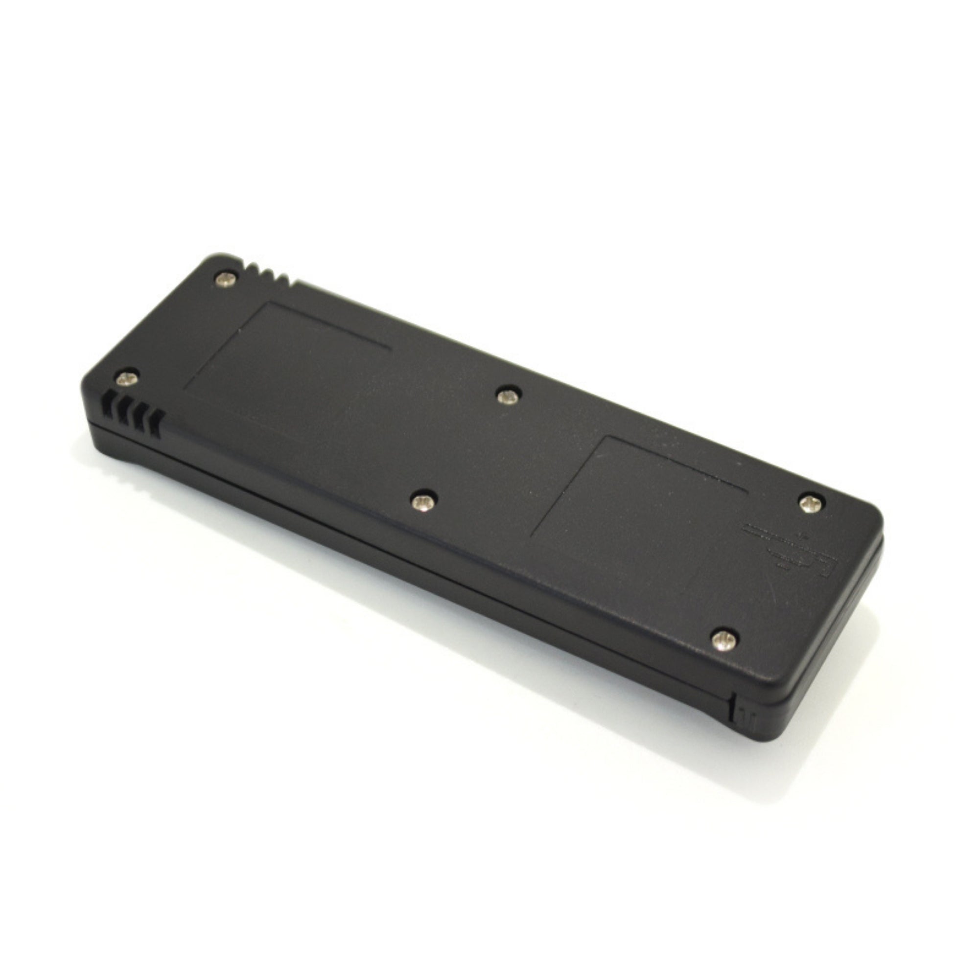 Digital Thermometer and Hygrometer