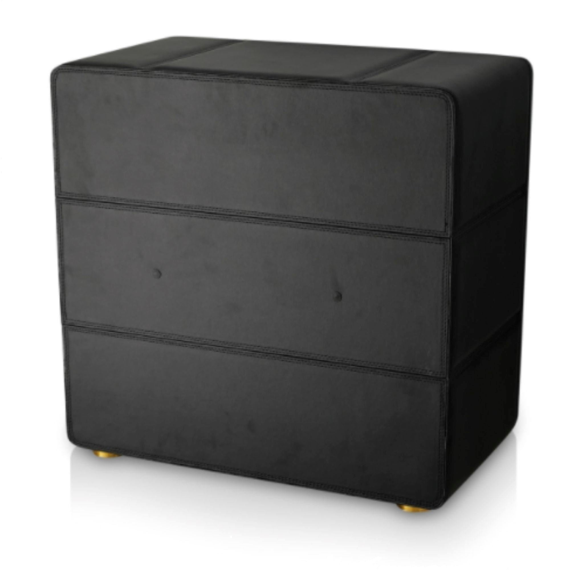 Vanguard Steel Watch Winder Security Safe with Digital Lock and Alarm Watch Winder Boxes Clinks