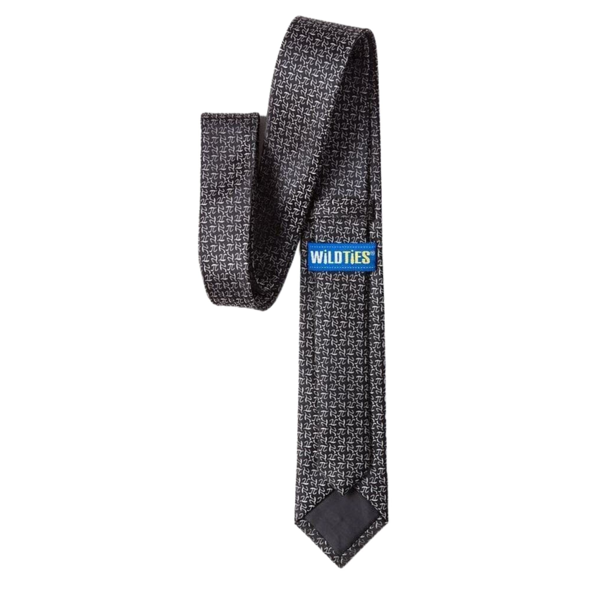 Pi 2 Skinny Tie Ties Clinks Australia