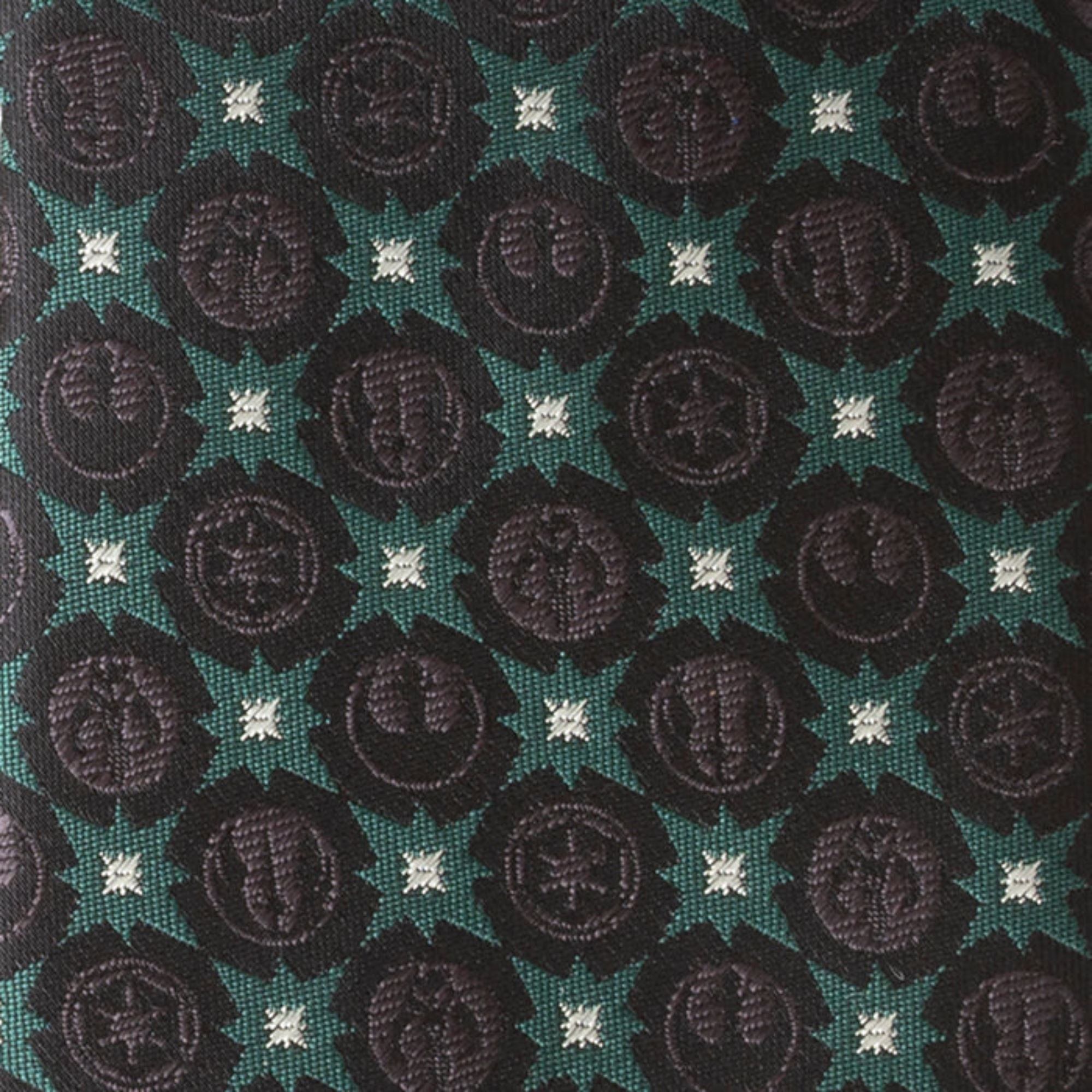 Star Wars Symbols Black Mens Tie Ties Star Wars