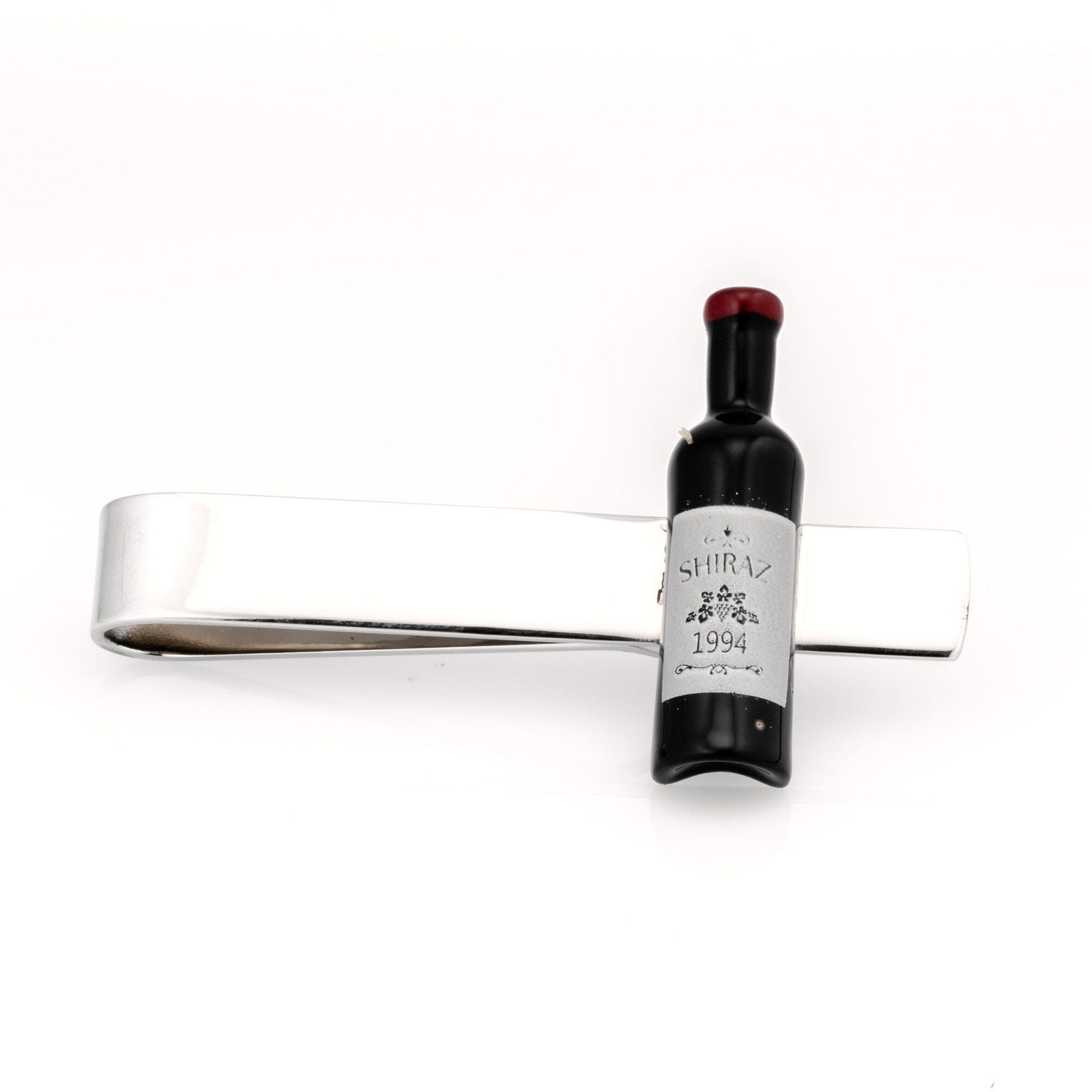 Red Wine Cocktail Gift Set Gift Set Clinks