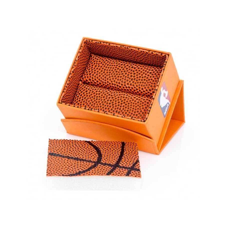 Dallas Mavericks Cufflinks Novelty Cufflinks NBA