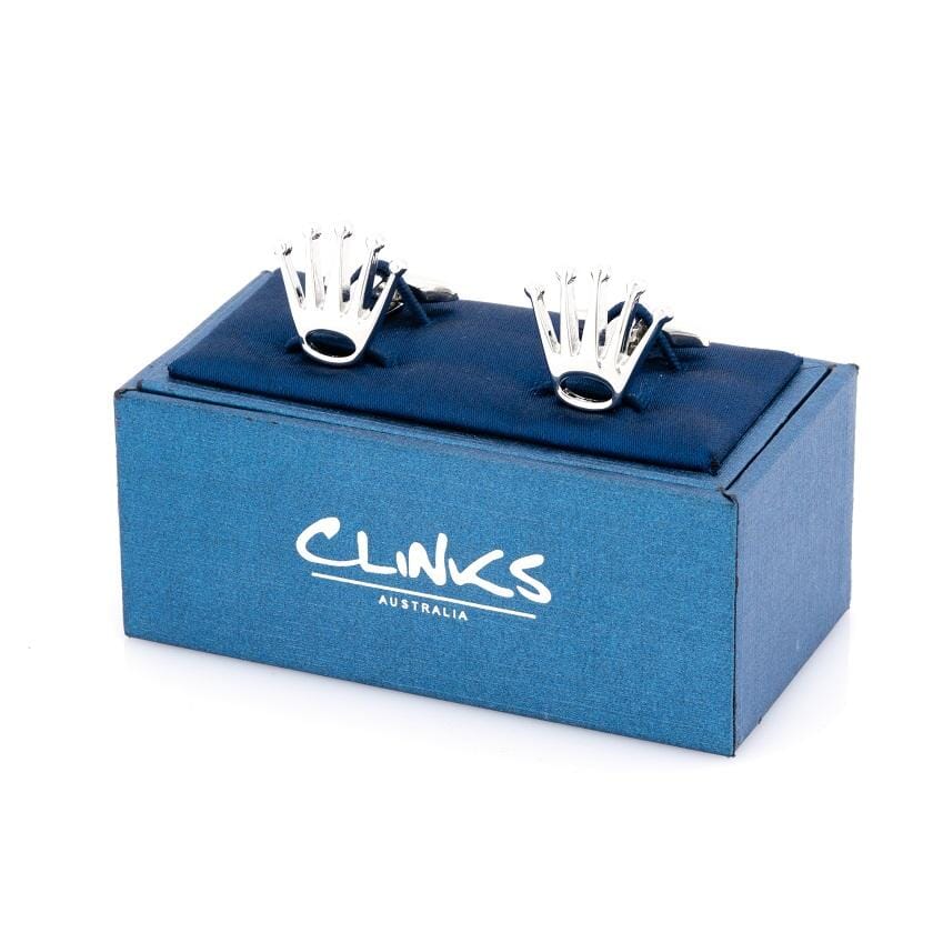 Rolex Crown Cufflinks Novelty Cufflinks Clinks Australia