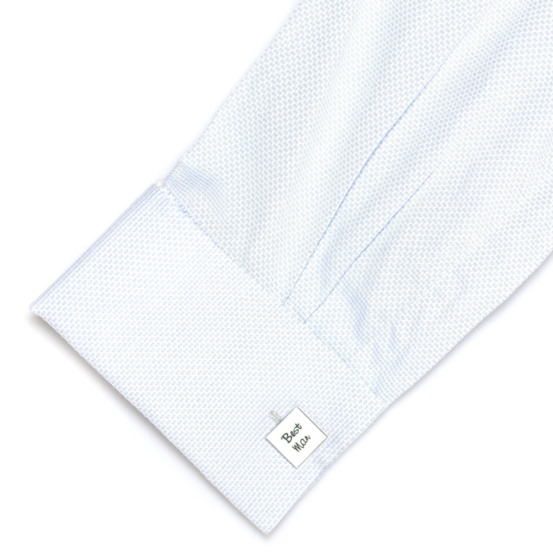 Best Man White Wedding Cufflinks Wedding Cufflinks Clinks Australia