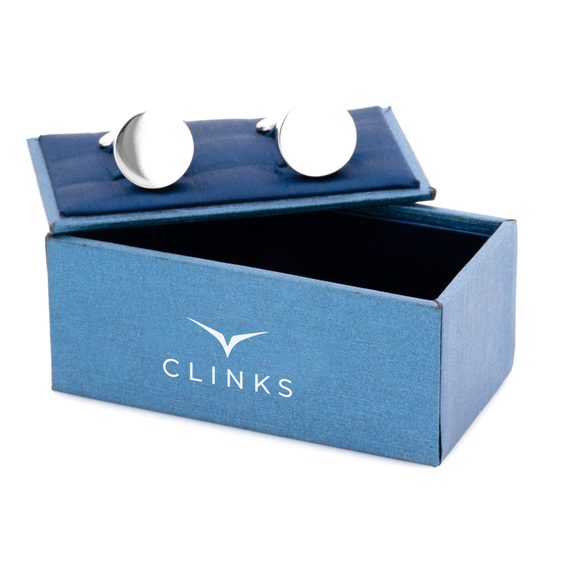 Groomsman Laser Etched Round Engravable Wedding Cufflinks Wedding Cufflinks Clinks Australia