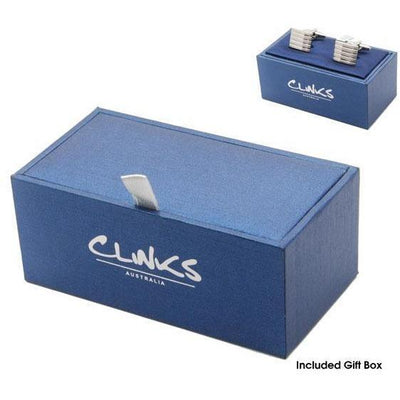 BiPlane Military Aircraft Cufflinks