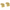 The Jones Engraved Wedding Cufflinks in Gold