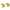 Mr Mrs Last Name Love Heart with Date Engraved Wedding Cufflinks in Gold