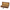 Walnut Wooden Watch Box for 5 Watches