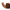 Watch Roll Case for 3 in Brown Vegan Leather