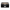 25 CT Black Cigar Humidor OAK Veneer Box for Cigars