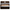 50 CT Walnut Cigar Humidor Wooden Cabinet for Cigars