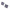 Melbourne Storm NRL Cufflinks