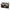 BLAQ Bamboo/Black Watch Winder Box for 4 Watches