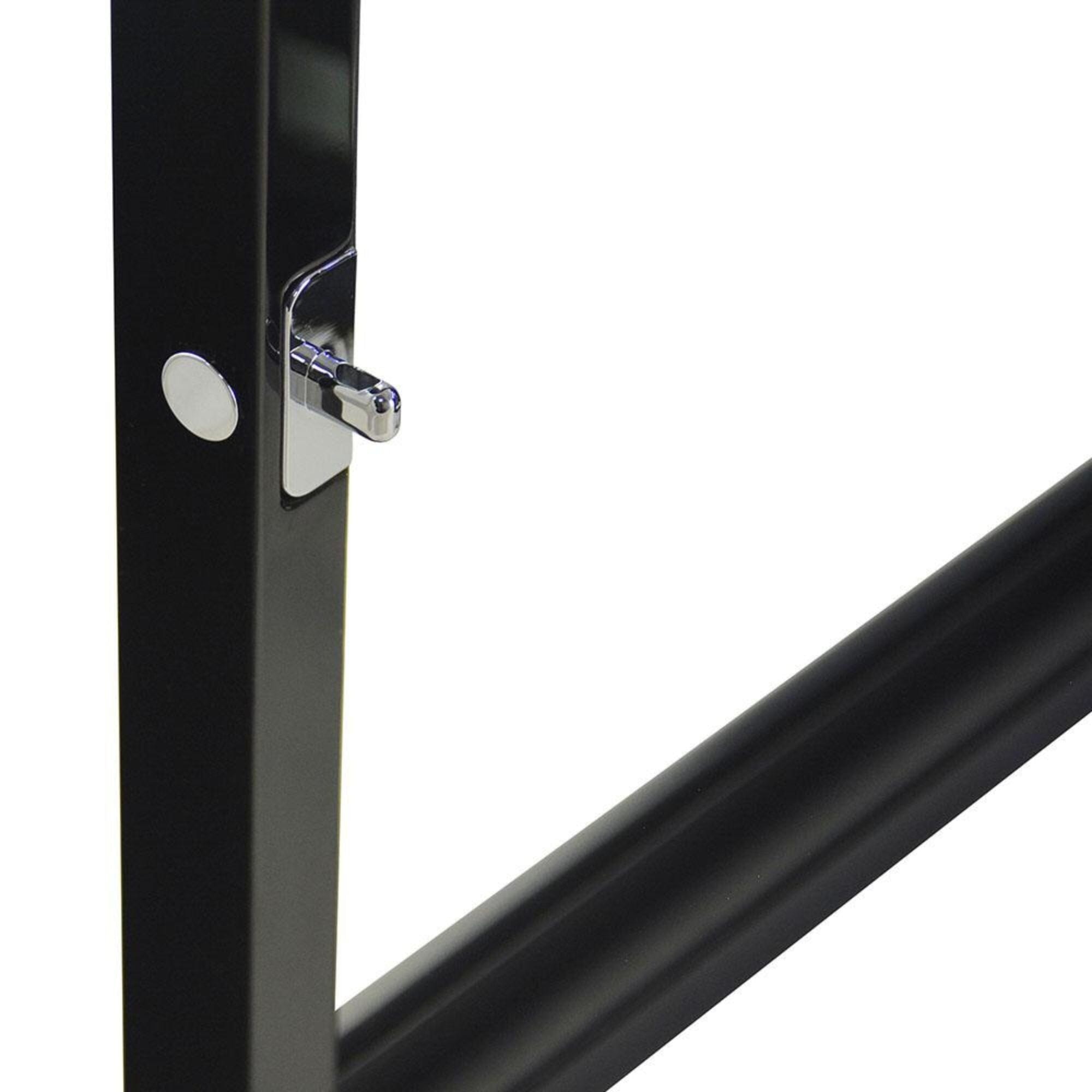 Flinders Watch Winder for 6 Watches with Fingerprint Lock Watch Winder Boxes Clinks 