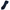Poppy Tie Navy-Crimson