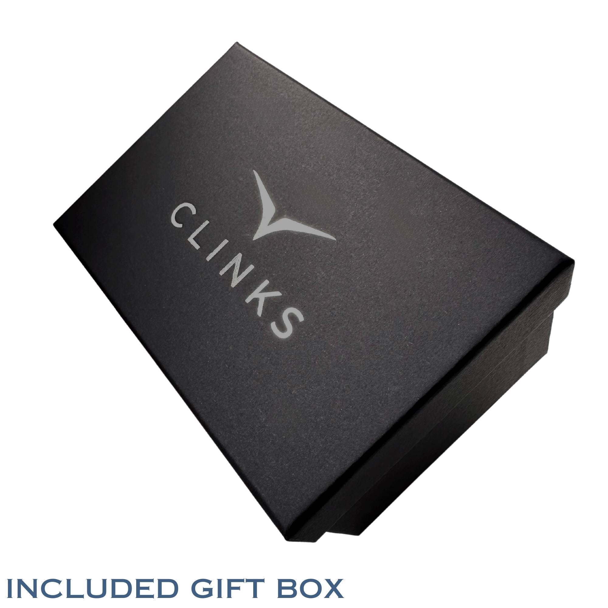 Watch Roll Case for 3 in Brown Vegan Leather Watch Boxes Clinks 