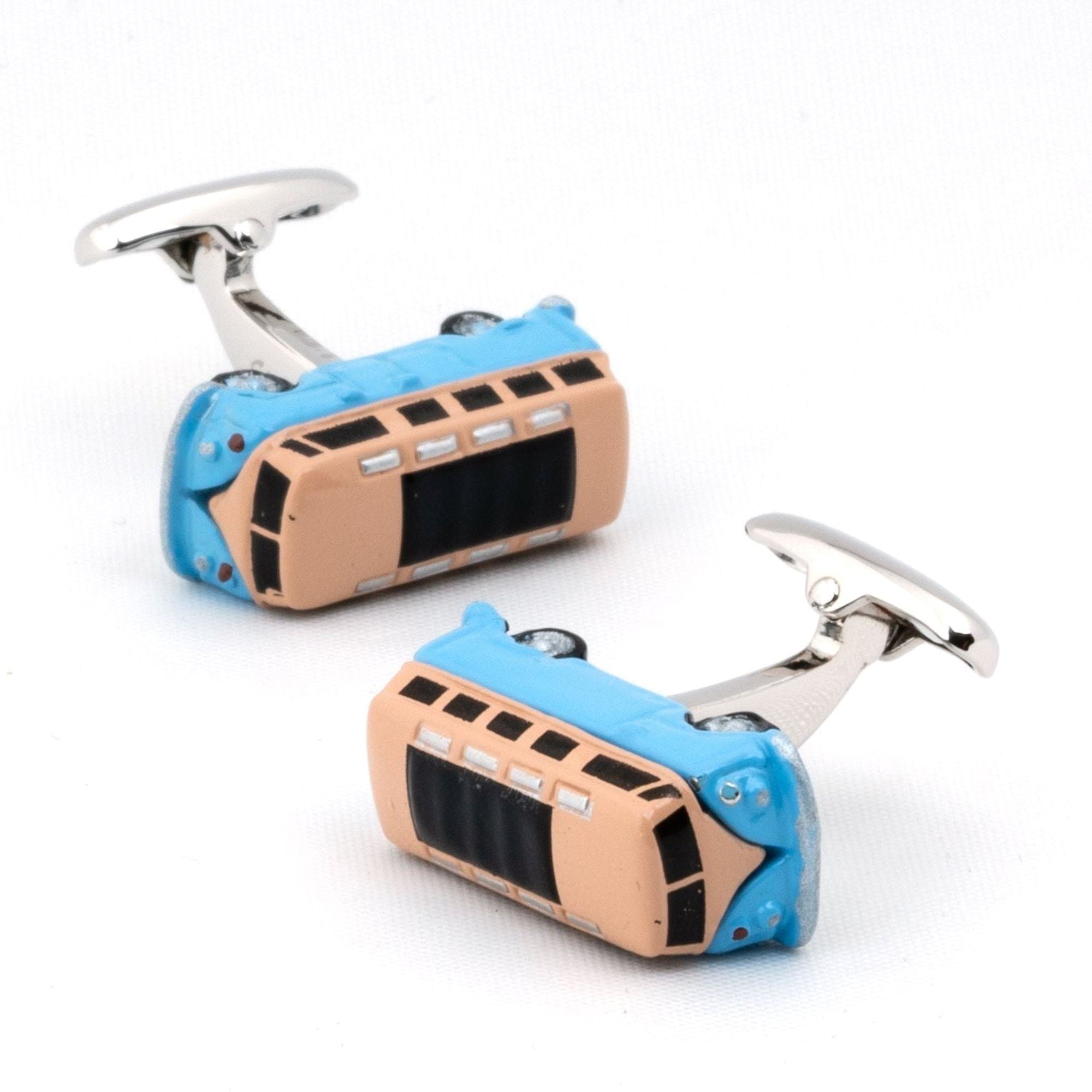 Kombi Cocktail Gift Set Gift Set Clinks 