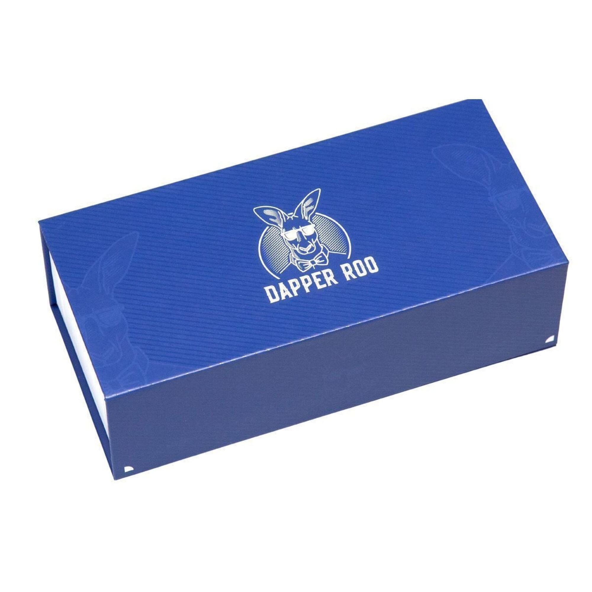 Guitar Cocktail Gift Set Gift Set Clinks 