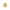 Round Gold Engravable Lapel Pin