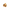 Round Gold Engravable Lapel Pin