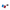 Flag of France Lapel Pin