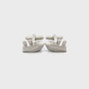 Cruise Liner Cufflinks