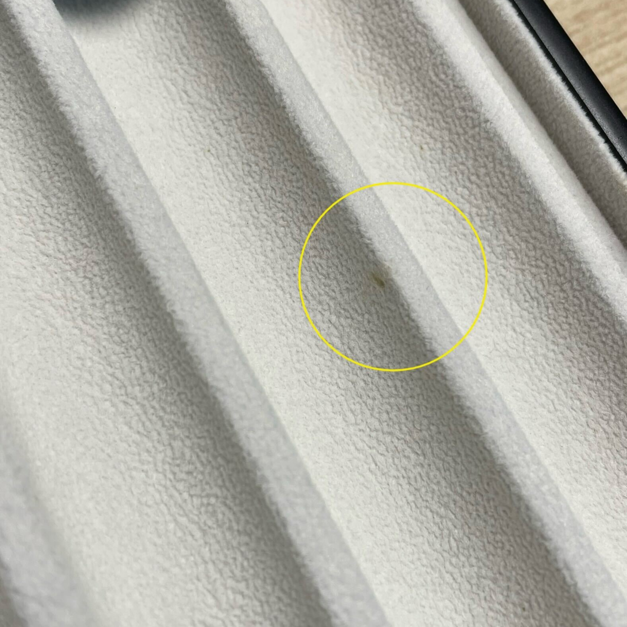Seconds - 20 Slots Wooden Pen Box
