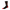 Mens Kong Sock