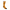 Mens Native Australian Kookaburra Sock