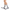 Mens Cats Bamboo Sock