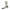 Mens Daisy Cow Sock Grey