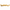 Moustache Tie Bar in Brushed Gold