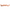 Moustache Tie Bar in Brushed Rose Gold