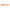 Moustache Tie Bar in Brushed Rose Gold
