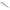 Lightning Strike Tie Bar