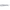 Lightning Strike Tie Bar
