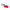 Flag of China Tie Clip