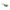 Flag of South Africa Tie Clip
