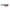 Flag of Dominican Republic Tie Clip