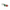 Flag of Mexico Tie Clip