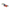 Flag of United States Tie Clip