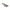 Flag of Hungary Tie Clip