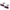 Flag of Slovakia Cufflinks