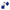 Metalic Blue Checkerplate Cufflinks