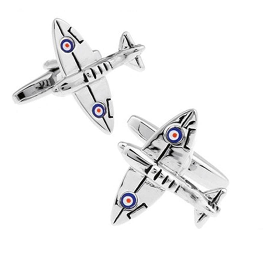 Spitfire Gift Set Gift Set Clinks 