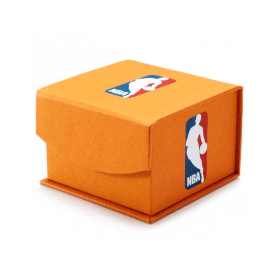 Chicago Bulls Cufflinks Novelty Cufflinks NBA 